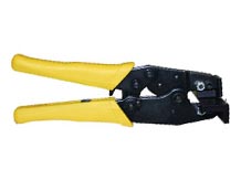Tape Splicing Tool